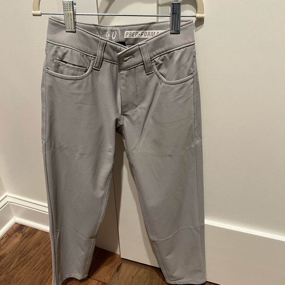 Johnnie-O Cross Country Prep-Formance pants